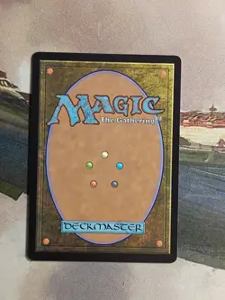 Kogla and Yidaro x1 Borderless alt art MOM MTG Magic the Gathering - Image 2