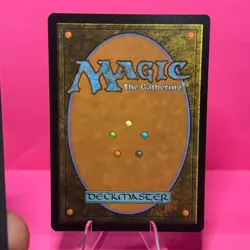 Disruptor Flute (Extended Art) Modern Horizons 3 Regular - Image 2