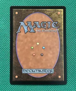 Sanguine Bond 124/309 Rare Enchantment Commander 2017 Magic The Gathering MTG - Image 3