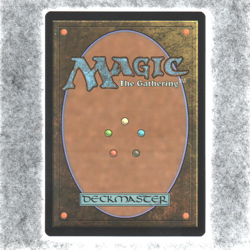 Species Specialist 049 NM NF MTG Commander 2020 Magic - Image 2