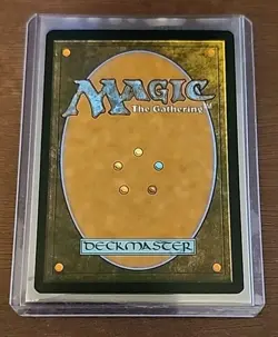 MTG - Edge of Eternities #192 Icetill Explorer - Image 2