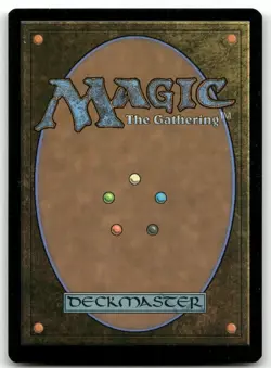 Leyline Axe x1 1x Foundations NM MTG - Image 2