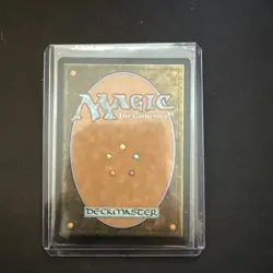 Magic The Gathering Kozilek, Butcher of Truth Borderless Foil Double Masters - Image 2