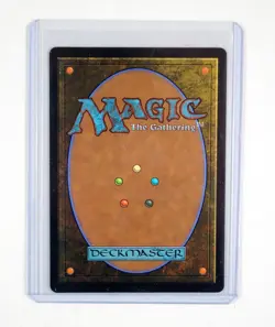 Tifa Lockhart Legendary Creature - Human Monk #391 New Foil Final Fantasy MTG - Image 3