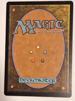 Angel of Salvation - Future Sight - Magic the Gathering MTG Nice! - Image 2