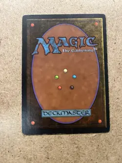 Wheel of Fortune Revised Edition Regular - Image 2