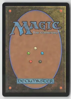 Voracious Vermin C Wilds of Eldraine 116 NM - Image 2