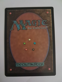 Mystic Reflection Extended Art NM/M Kaldheim MTG Magic the Gathering KHM - Image 2