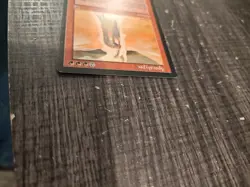 LP Apocalypse Tempest Mtg Magic the Gathering - Image 5