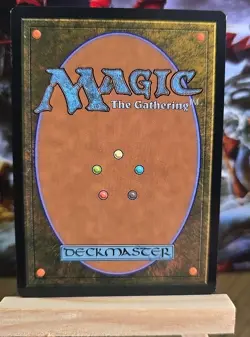 MTG Godzilla, King of the Monsters - Zilortha, Strength Incarnate - Foil, Ikoria - Image 2