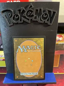 MTG Huatli Radiant Champion Mythic Planeswalker 159/196 Rivals Of Ixalan NM - Image 2