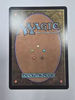 Izzet Charm Ravnica Remastered Regular Magic The Gathering - Image 2