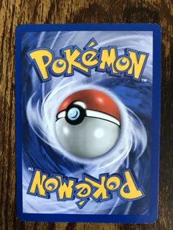 Charmander 46/102 Base Set WOTC 1999 Non-Holo Pokemon Card LP - Image 2