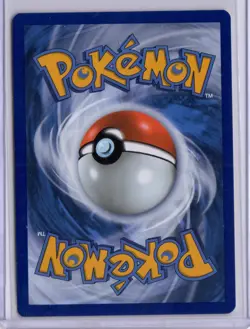 Pokemon Pikachu 2021 Celebrations Holo 005/025 Full Art - Image 2