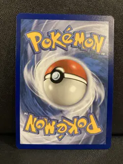 SM Cosmic Eclipse Solgaleo 142/236 Reverse Holo Pokemon Club League Play! Stamp - Image 2