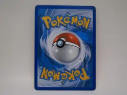 Pokemon TCG Pikachu XY 42/146 Regular Common - Image 2
