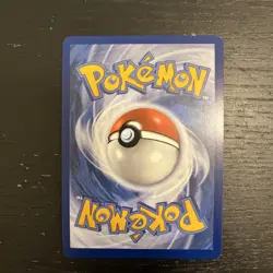 Pokemon Tcg Prime Catcher 119/131 Prismatic Evolutions Ace Spec - Image 2