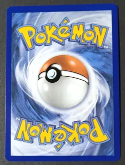 Pokemon Mega Gengar EX 056/094 PHANTASMAL FLAMES English NM MINT CONDITION 2 - Image 2