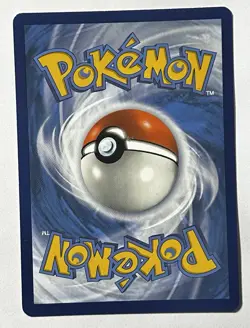 Pokemon TCG Pidgeot EX 225/197 Obsidian Flames - Image 2