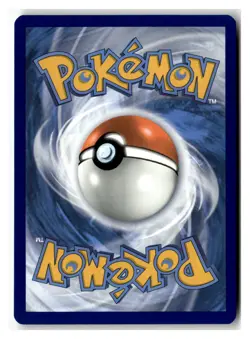 Absol ex - Ultra Rare Darkness Holo SV03: Obsidian Flames #214/197 [NM] Pokemon - Image 2