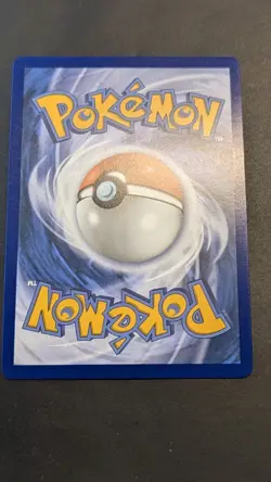 Mega Signal 171/132 Mega Evolution Trainer Pokemon Pack Fresh - Image 3