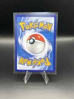 Pokemon Collect 151: Journey - Mewtwo 150/151 R - 151 C - Simplified Chinese USA - Image 2