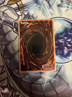 (YCL) Seven Cities of the Golden Land BLVO-EN062 Blazing Vortex 1st Edition VLP - Image 2