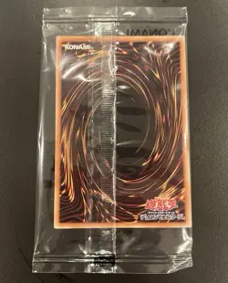 Brand New Sealed - Blue-Eyes White Dragon Promo Sunstar SSC1-JP001 Japanese - Image 2