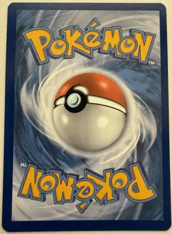 Pokemon TCG Charizard V SWSH260 Promo Mint Condition | Sword & Shield Promo Card - Image 3