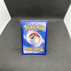 Pokemon Gengar & Mimikyu GX TAG TEAM Holo SC Card TCG 240 HP - Image 2