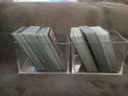 Star Wars CCG Premiere Unlimited (WB) 278/324 Cards VG/NM - Image 3