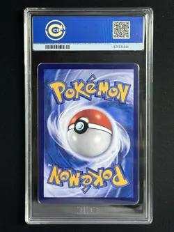 2024 Pokemon S.Chinese PRISTINE Charizard VSTAR HR 158/127 CS5aC 5 Card CCIC 10 - Image 2