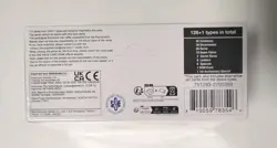 One Piece Card Game EN - Awakening Of The New Era (OP-05) Sealed Booster Box - Image 3
