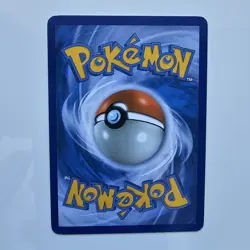 Empoleon 2/100 Stormfront 2008 Holo Rare Pokemon Card TCG - Image 2