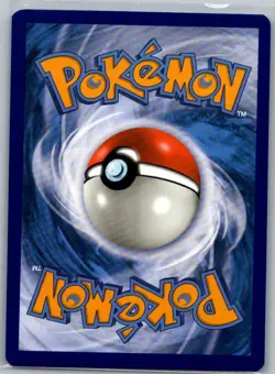 Charizard VSTAR - SWSH262 SWSH: Sword & Shield Promo Cards - Pokemon Card - NM - Image 2