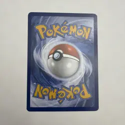 Eevee Promo McDonald's Promos 2024 013/015 NM English Pokemon Card - Image 2