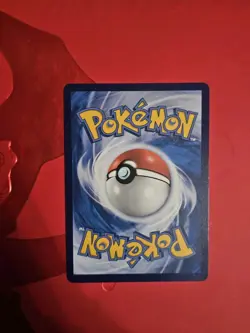 Pokemon TCG S-Chinese Charizard Rainbow Vmax Promo card 079/S-P Holo AltArt - Image 3