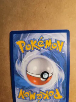Charmander - 047 (Cosmos Holo) 047 Sv: Scarlet & Violet Promo Cards Holo - Image 4