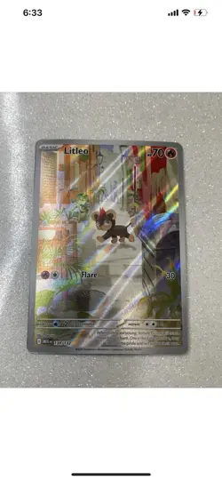 Pokemon TCG Assorted Card Lot For Sharpz9 - Image 4