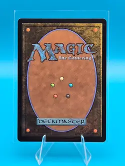 NM - 2025 Magic the Gathering EN, Sazh Katzroy, Rare, 199 - Image 2