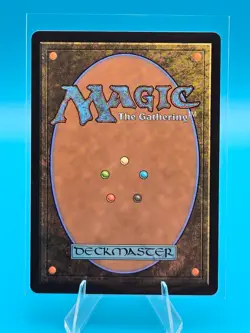 NM - 2025 Magic the Gathering EN, Prompto Argentum, Uncommon, 148 - Image 2