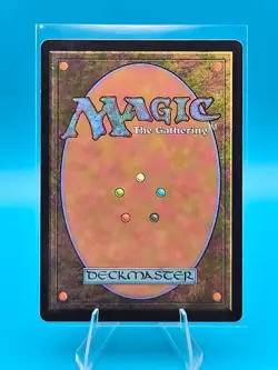 NM - 2025 Magic the Gathering, Final Fantasy, Seifer Almasy, Rare, 0466 - Image 2