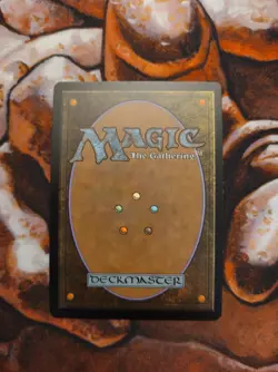 NM FOIL Archetype of Endurance Born of the Gods MTG Magic the Gathering - Image 2
