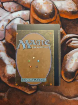 FOIL NFC Miscut Boseiju, Who Shelters All FTV Realms MTG Magic the Gathering - Image 2