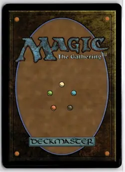 Zack Fair Foil Extended Art Final Fantasy LP x1 MTG Magic: the Gathering - Image 2