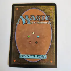 Seeker of Skybreak - 7th Edition VLP Regular #268 MTG - Image 2