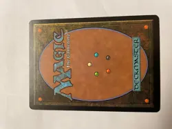 Graveborn Muse Legions Regular Rare Completely mint must see Don't miss out!!! - Image 2