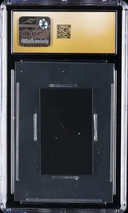 2013 POKEMON PLAYING CARD POKEMON HANAFUDA JUNE PARAS & PARASECT CGC 10 PRISTINE - Image 2