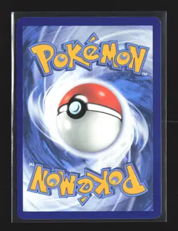 Pokemon Crown Zenith: Galarian Gallery #GG22/GG70 Ultra Rare Ditto - Image 2