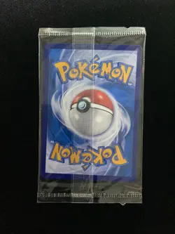 2025 Pokemon TCG S-Chinese Poke Ball G 151C #025/151 C Pikachu Sealed OC49 - Image 2